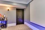 305 Alabaster Court - Photo 104