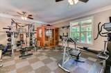 305 Alabaster Court - Photo 106