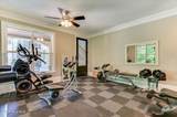 305 Alabaster Court - Photo 107