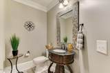 305 Alabaster Court - Photo 108