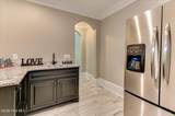 305 Alabaster Court - Photo 109