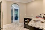 305 Alabaster Court - Photo 110