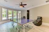 305 Alabaster Court - Photo 111