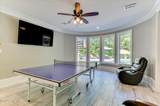 305 Alabaster Court - Photo 112