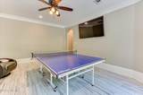 305 Alabaster Court - Photo 113