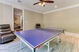 305 Alabaster Court - Photo 114