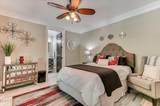 305 Alabaster Court - Photo 115
