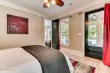 305 Alabaster Court - Photo 116