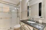305 Alabaster Court - Photo 117