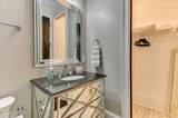 305 Alabaster Court - Photo 118