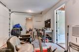 305 Alabaster Court - Photo 119