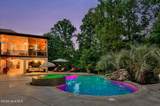 305 Alabaster Court - Photo 12