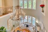 305 Alabaster Court - Photo 120