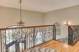 305 Alabaster Court - Photo 121