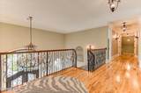 305 Alabaster Court - Photo 122