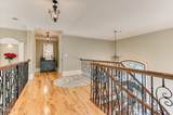305 Alabaster Court - Photo 123