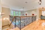 305 Alabaster Court - Photo 124