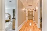 305 Alabaster Court - Photo 125