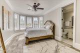 305 Alabaster Court - Photo 126