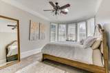 305 Alabaster Court - Photo 127