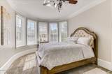 305 Alabaster Court - Photo 128