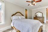305 Alabaster Court - Photo 129