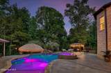 305 Alabaster Court - Photo 13