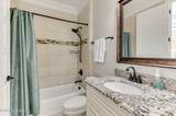305 Alabaster Court - Photo 130