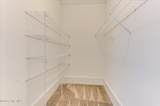305 Alabaster Court - Photo 131