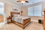 305 Alabaster Court - Photo 132
