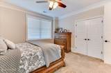 305 Alabaster Court - Photo 133