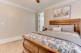 305 Alabaster Court - Photo 134