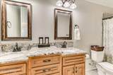305 Alabaster Court - Photo 135