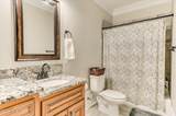 305 Alabaster Court - Photo 136