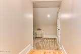 305 Alabaster Court - Photo 137