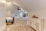 305 Alabaster Court - Photo 138