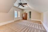 305 Alabaster Court - Photo 139