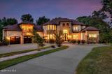 305 Alabaster Court - Photo 14