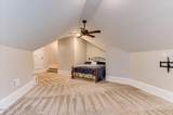 305 Alabaster Court - Photo 140