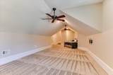 305 Alabaster Court - Photo 141