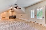 305 Alabaster Court - Photo 142