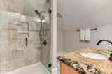 305 Alabaster Court - Photo 143