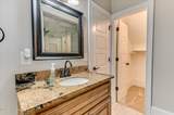 305 Alabaster Court - Photo 144