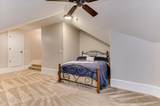305 Alabaster Court - Photo 145