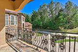 305 Alabaster Court - Photo 146