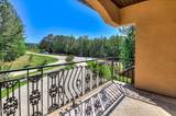 305 Alabaster Court - Photo 147