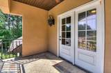 305 Alabaster Court - Photo 148