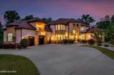 305 Alabaster Court - Photo 15