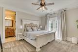 305 Alabaster Court - Photo 150