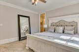 305 Alabaster Court - Photo 151
